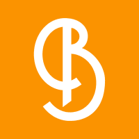 Logo of 垣展企業有限公司.