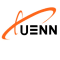 Logo of Xuenn Private Limited.
