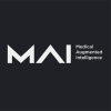 Logo of MAI.