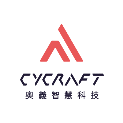 Logo of 奧義智慧科技股份有限公司.