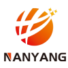 Logo of PT Nanyang Chemical Technology.