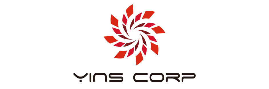 印正有限公司 Yins Corp cover image