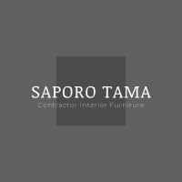 Logo of Saporo Tama.