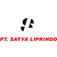 Logo of PT. Satya Liprindo.
