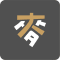 Logo of 大麥網路股份有限公司.
