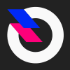 Logo of Modular 獨家製造數位行銷有限公司.