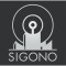 SIGONO_信革數位有限公司