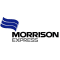 Morrison Express Corp.  logo