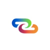 Logo of 樂愛創新科技有限公司台灣分公司.