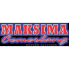 Logo of Maksima Cemerlang Indonesia.