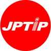 Logo of JPTIP.