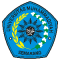 Logo of UNIVERSITAS MUHAMMADIYAH SEMARANG.