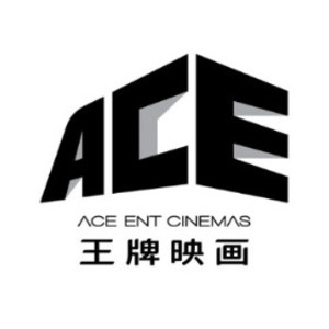 Avatar of ACE ENT CINEMA.
