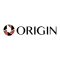 Origin Technology Co., Ltd.