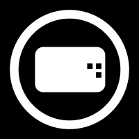 Logo of Mobile.Cards 香港商移動摩卡有限公司台灣分公司.
