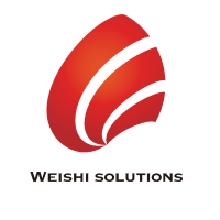 Weishi Solutions Limited Company logo