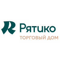 Logo of 俄羅斯商利亞奇國際貿易商行有限公司.
