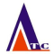 Logo of Actron Technology Corp..