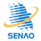 HR Senao Networks, Inc.