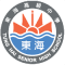 Logo of 私立東海高中.