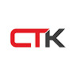 Avatar of CTK Pro.