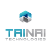 Logo of TaiNai Technologies | 泰奈科技.