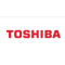 台灣東芝全球商業解決方案有限公司Toshiba Global Commerce Solutions
