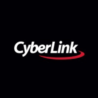 Logo of 訊連科技 CyberLink / 挑戰全球最快臉部辨識技術！.