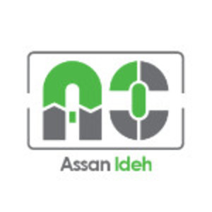 Avatar of Assan Idea company.