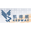 Logo of 凱得威有限公司.