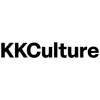 Logo of KKCulture.