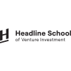Headline School logo