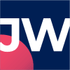 Logo of JobWits .