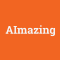 AImazing logo