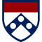 Logo of University of Pennsylvania.