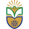 Logo of The Technical University of Kenya.