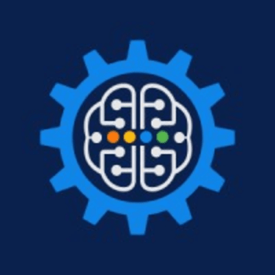 Logo of ScienceLogic Taiwan Co., Ltd..