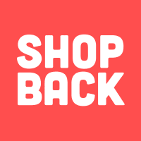 Logo of ShopBack 回饋網股份有限公司.