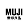 Logo of 台灣無印良品股份有限公司.