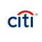Citibank Taiwan 花旗(台灣)銀行
