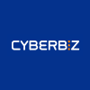 CYBERBIZ 順立智慧股份有限公司 logo