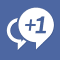 FBbuy社群電商整單系統 logo