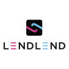 Logo of LendLend (崴鷲股份有限公司).
