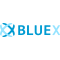 BlueX Trade Co., Ltd. logo
