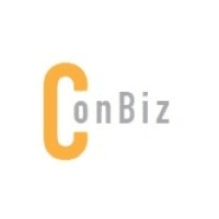 Conbiz Consulting Firm康彼斯顧問股份有限公司