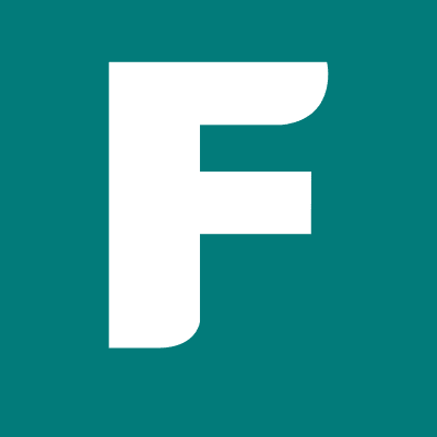 Logo of FEEGAM.