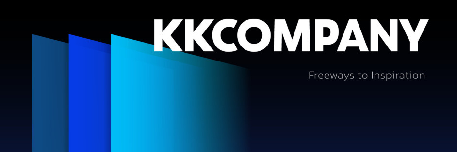 KKCompany cover image