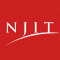 Logo of New Jersey Institute of Technology.