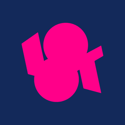 Logo of Lootex.