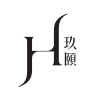 Logo of 玖頤生醫 Joinhealthy.